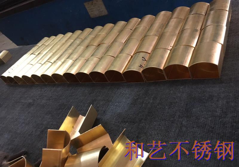 激光切割 激光切割