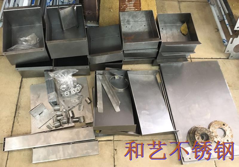 不銹鋼折彎焊接 不銹鋼折彎焊接