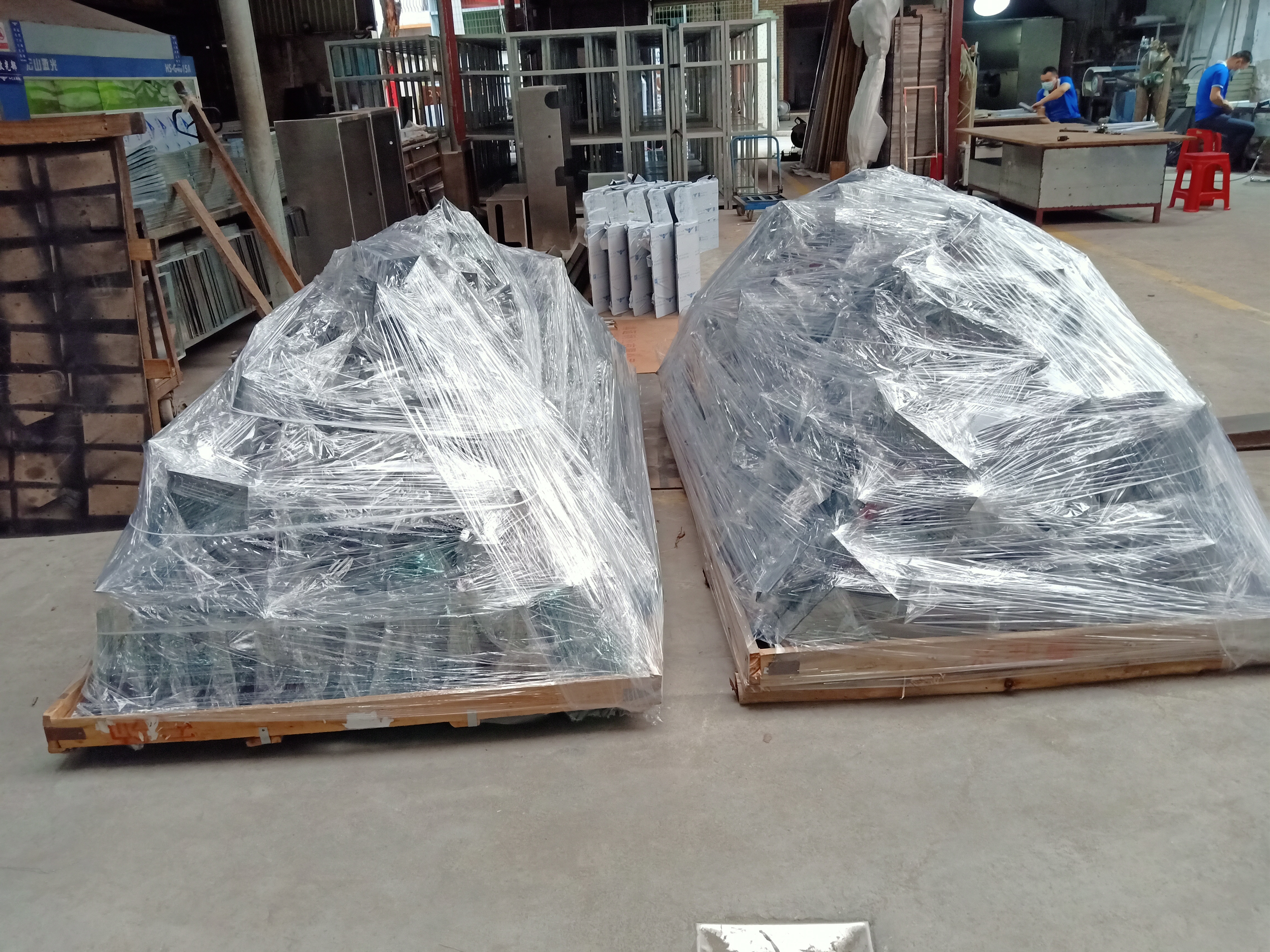 家具類產品加工 家具類產品加工